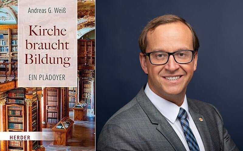 Fotorechte: Lorenz Masser