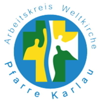 Arbeitekreis Weltkirche